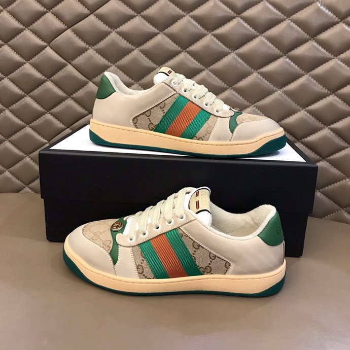 Gucci Sneakers